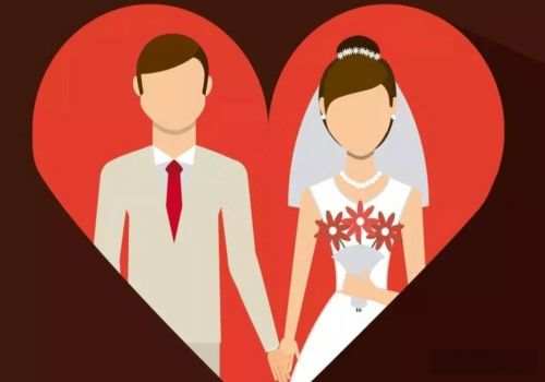 郑州调查取证：净身出户的离婚协议怎么写