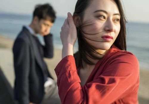 郑州出轨调查：男方去世女方想再婚怎么办理
