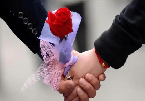 郑州婚外情调查：儿子五岁离婚了怎么判财产
