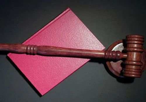 郑州外遇调查取证：宝宝七个月离婚财产怎么判