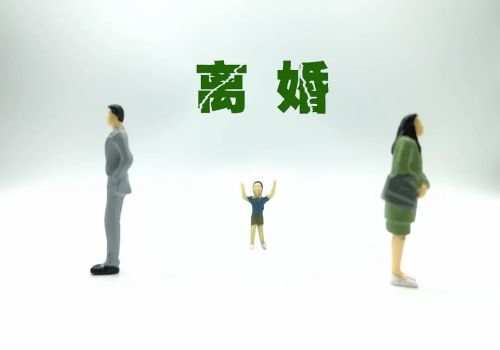 婚前协议中的内容都有哪一些_1