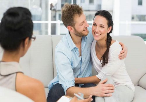 兄妹共同继承房产属于夫妻共同财产吗