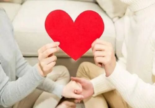 郑州侦探社：夫妻离婚分割房产还要还钱给母亲怎么办
