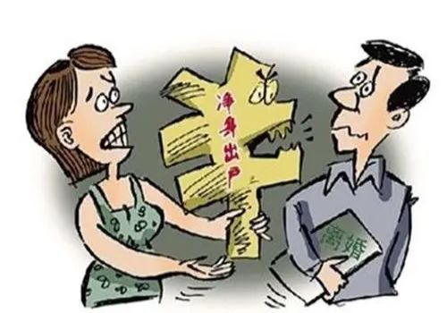 郑州市调查公司：离婚四岁男孩会判给谁