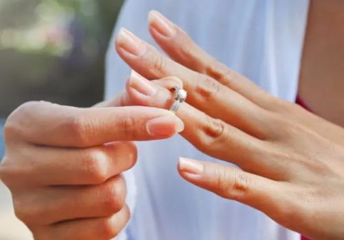 郑州侦探事务所：二婚家庭立遗嘱要注意什么
