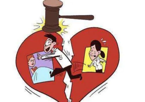 郑州市婚姻调查：儿子告母亲遗产侵占罪会怎样判
