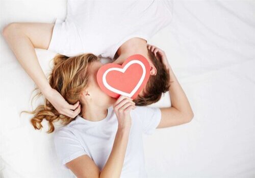 约定的夫妻共同财产都能有哪些