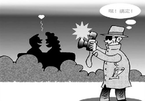 郑州侦探事务所：未婚先孕女方要给抚养费吗