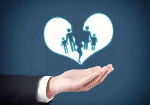 郑州调查取证：有房子在按揭离婚会怎么判