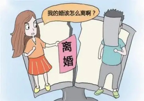 爸爸去世爷爷要财产能给吗
