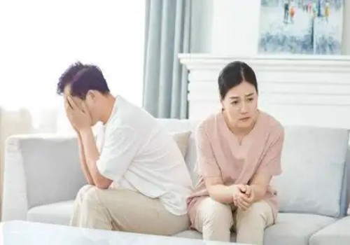 爷爷去世的遗产如何分配