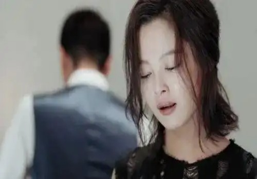 郑州婚外情调查取证：举证期限一般多长时间完成