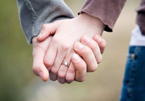 民事诉讼法举证责任谁来承担？