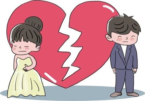 离婚后共同有贷款，房产可以分割吗