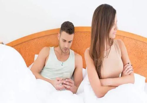 离婚时没有分割的房产如何处理法律