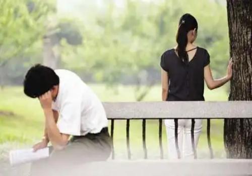 郑州侦探事务所：离婚签了抚养权协议后要出抚养费吗