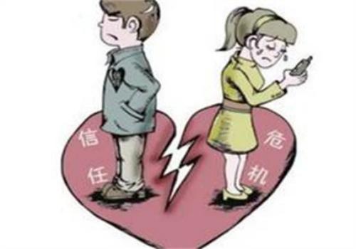 郑州私家调查：结婚后买房属于谁的财产