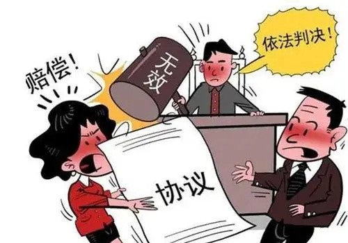 郑州市调查公司：抚养权公证去哪里公证
