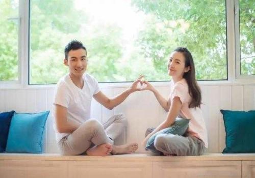 郑州侦探取证：夫妻共同财产丧偶之后归属如何处理