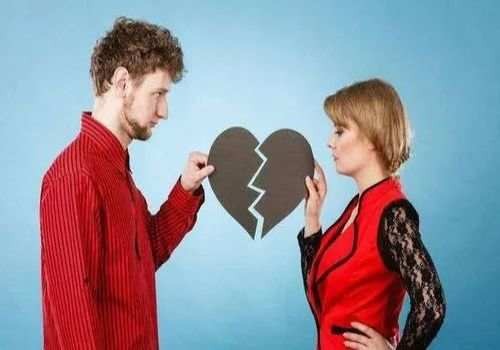 离婚房子是男方父母出首付还是女方