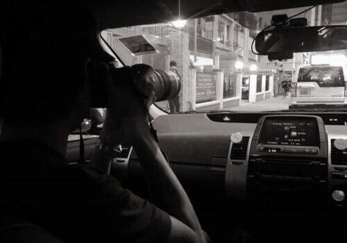 夫妻双方共同财产一方去世房子归谁