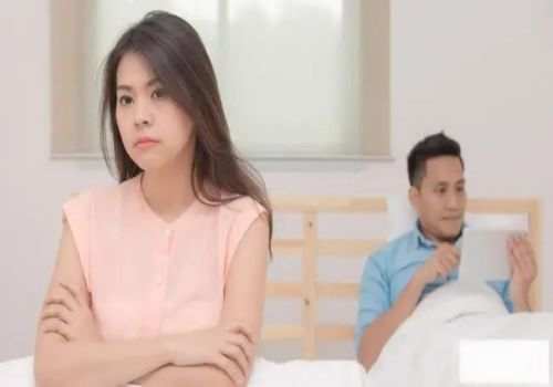 郑州侦探取证：婚姻中一方独自挣的钱要平分吗