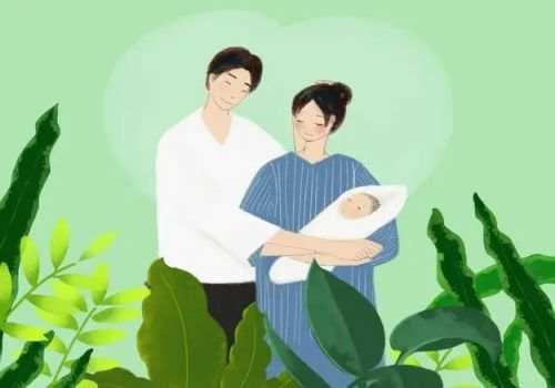 郑州调查取证：婚后公婆出资买房,离婚房子归谁