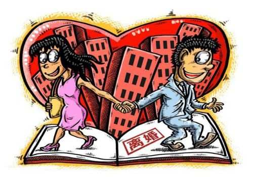 郑州市侦探公司：房产登记在未成年子女名下,离婚时能不能分