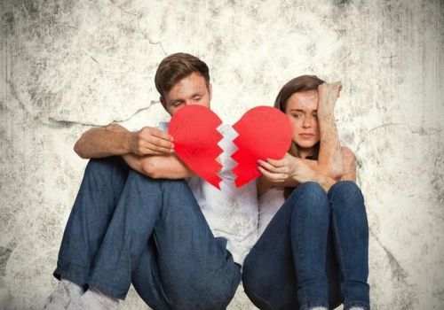 郑州侦探事务所：婚后父母给儿子全款买的房子怎么办理