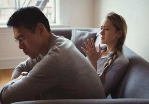 郑州私家调查：民事纠纷证据造假会怎样处理