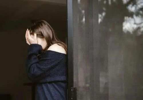 郑州侦探取证：女方不要孩子要付抚养费吗
