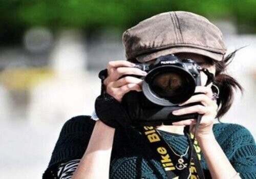 郑州侦探事务所：怎么算遗弃老人没有继承权