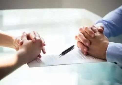 郑州侦探取证：离婚时夫妻收入分割标准是什么_1