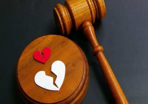 郑州侦探事务所：女方提起离婚诉讼小孩怎么判决