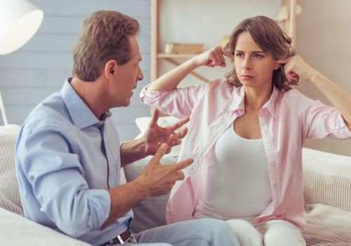 离婚小孩抚养费怎么判定2024标准是多少